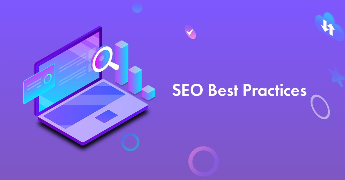 SEO Best Practices
